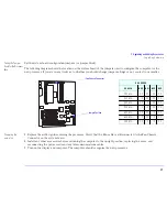 Preview for 46 page of HP Brio 8500 Online Manual