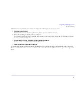 Preview for 50 page of HP Brio 8500 Online Manual