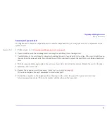 Preview for 52 page of HP Brio 8500 Online Manual