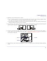 Preview for 56 page of HP Brio 8500 Online Manual