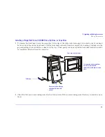 Preview for 58 page of HP Brio 8500 Online Manual