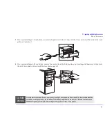 Preview for 59 page of HP Brio 8500 Online Manual