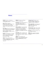 Preview for 75 page of HP Brio 8500 Online Manual