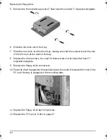 Предварительный просмотр 60 страницы HP Brio BA200 User Manual