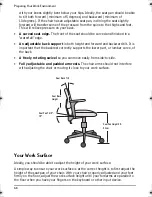 Предварительный просмотр 74 страницы HP Brio BA200 User Manual