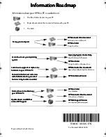 Предварительный просмотр 96 страницы HP Brio BA200 User Manual