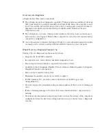 Preview for 4 page of HP Brio BA300 User Manual