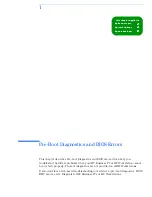 Preview for 11 page of HP Brio BA300 User Manual