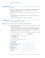 Preview for 12 page of HP Brio BA300 User Manual