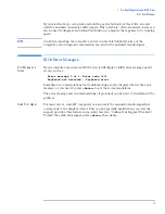 Preview for 13 page of HP Brio BA300 User Manual