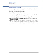 Preview for 18 page of HP Brio BA300 User Manual