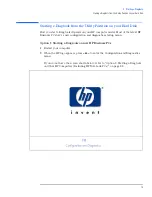 Preview for 19 page of HP Brio BA300 User Manual