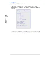 Preview for 20 page of HP Brio BA300 User Manual