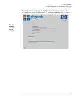 Preview for 21 page of HP Brio BA300 User Manual