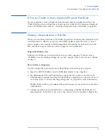 Preview for 23 page of HP Brio BA300 User Manual