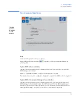 Preview for 25 page of HP Brio BA300 User Manual