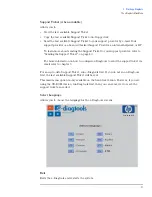 Preview for 27 page of HP Brio BA300 User Manual