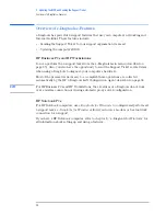 Preview for 30 page of HP Brio BA300 User Manual