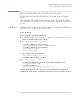 Preview for 31 page of HP Brio BA300 User Manual