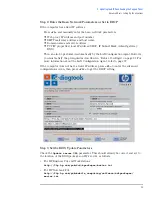 Preview for 35 page of HP Brio BA300 User Manual