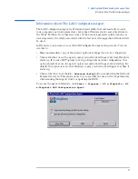 Preview for 37 page of HP Brio BA300 User Manual