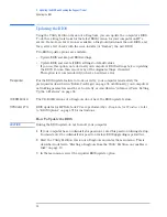 Preview for 38 page of HP Brio BA300 User Manual