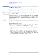 Preview for 40 page of HP Brio BA300 User Manual