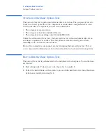 Preview for 48 page of HP Brio BA300 User Manual