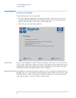 Preview for 50 page of HP Brio BA300 User Manual