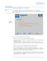 Preview for 51 page of HP Brio BA300 User Manual