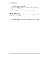 Preview for 52 page of HP Brio BA300 User Manual