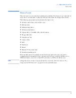 Preview for 53 page of HP Brio BA300 User Manual