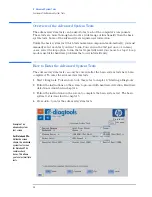 Preview for 56 page of HP Brio BA300 User Manual