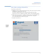 Preview for 57 page of HP Brio BA300 User Manual