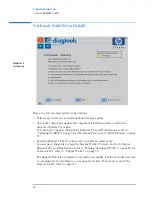 Preview for 60 page of HP Brio BA300 User Manual