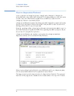 Preview for 68 page of HP Brio BA300 User Manual