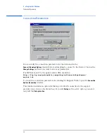 Preview for 72 page of HP Brio BA300 User Manual