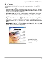 Предварительный просмотр 19 страницы HP Brio BA400 User Manual