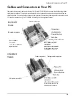 Предварительный просмотр 55 страницы HP Brio BA400 User Manual