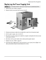 Предварительный просмотр 67 страницы HP Brio BA400 User Manual