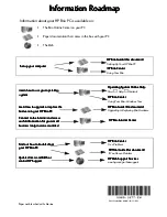 Предварительный просмотр 98 страницы HP Brio BA400 User Manual