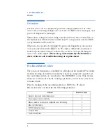 Preview for 15 page of HP Brio BA410 Supplementary Manual