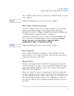 Preview for 22 page of HP Brio BA410 Supplementary Manual