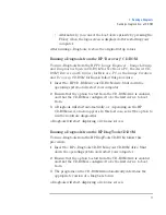 Preview for 24 page of HP Brio BA410 Supplementary Manual