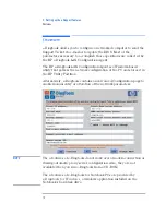 Preview for 27 page of HP Brio BA410 Supplementary Manual