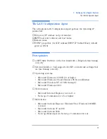 Preview for 28 page of HP Brio BA410 Supplementary Manual