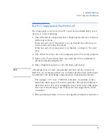 Preview for 36 page of HP Brio BA410 Supplementary Manual