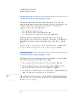 Preview for 39 page of HP Brio BA410 Supplementary Manual