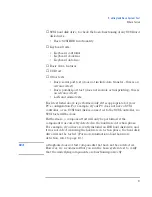 Preview for 44 page of HP Brio BA410 Supplementary Manual