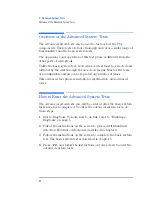 Preview for 47 page of HP Brio BA410 Supplementary Manual